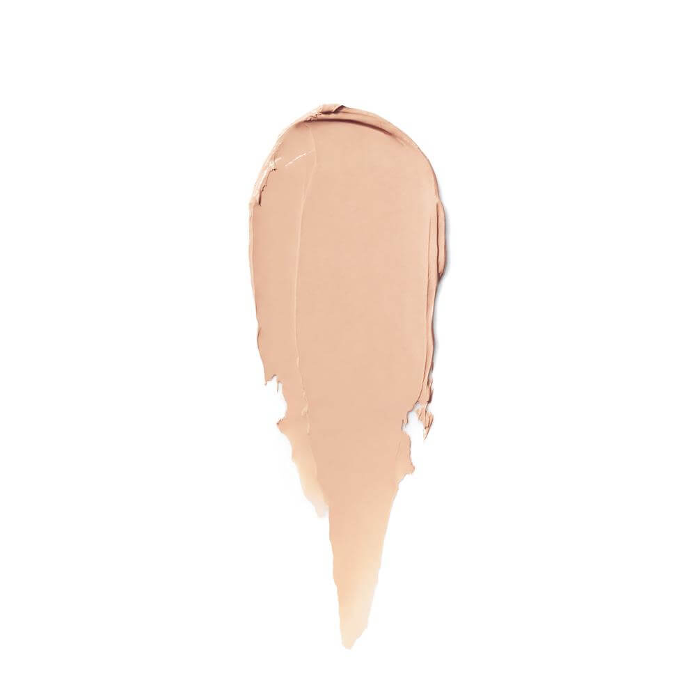 Bobbi Brown Creamy Corrector